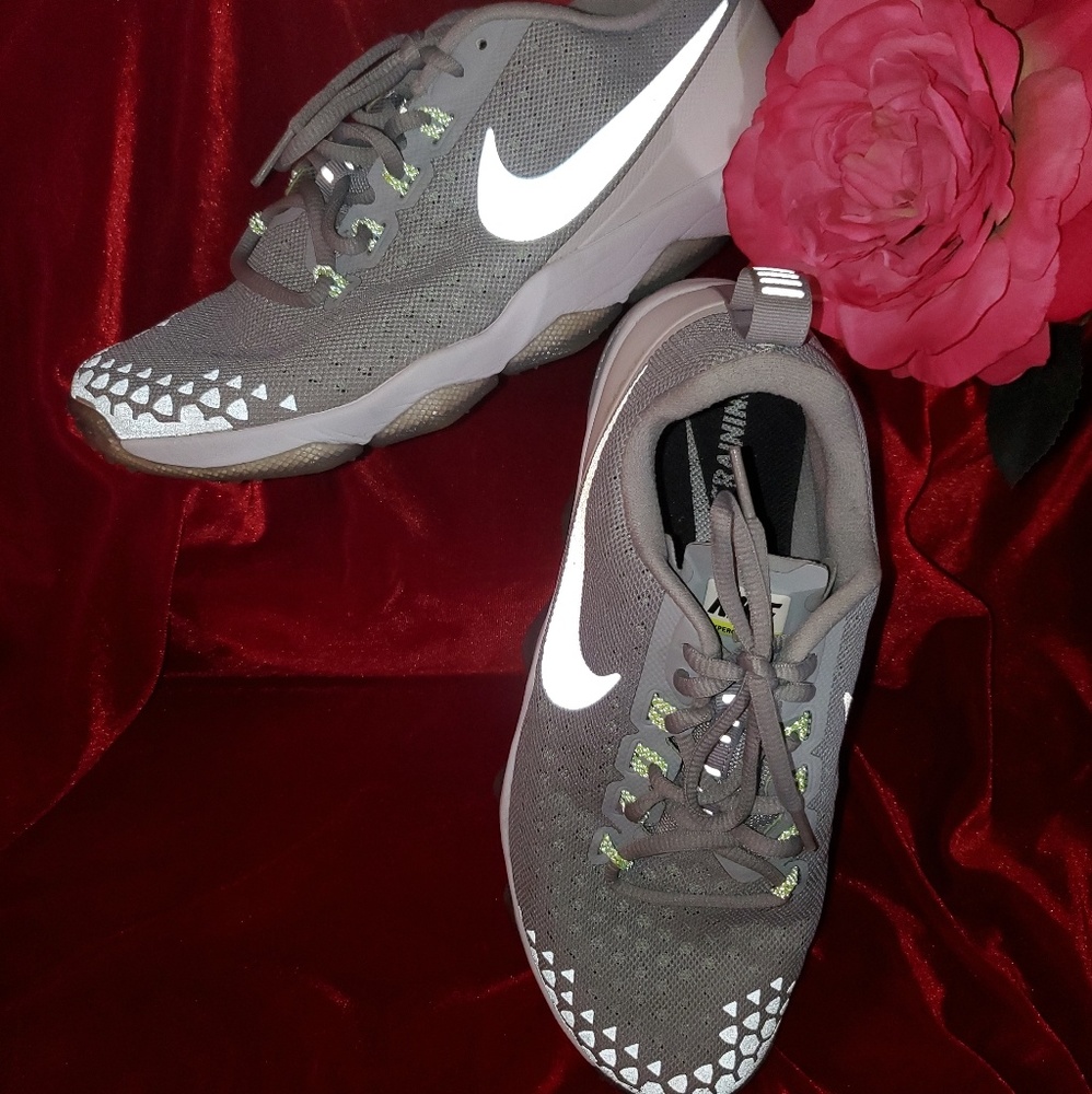 ❤Nikes❤